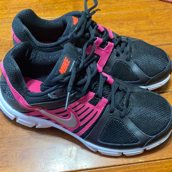 Nike Downshifter 5 Running Shoes Sneakers